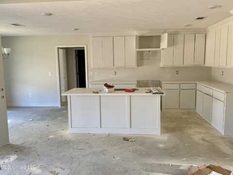 106 Madisonville Drive, Canton, MS 39046