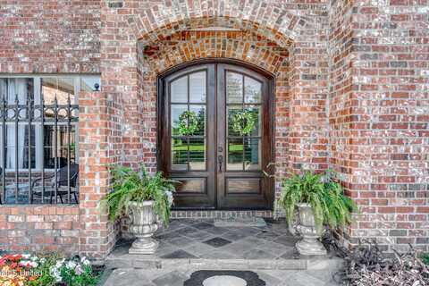 521 Heyward Lane, Madison, MS 39110