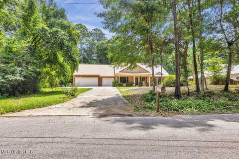 3516 N 5th Street, Ocean Springs, MS 39564