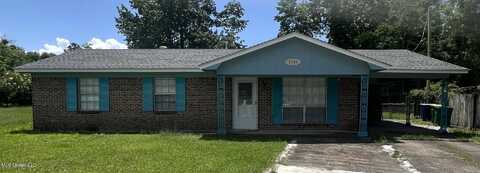 7204 Malibar Lane, Diberville, MS 39540