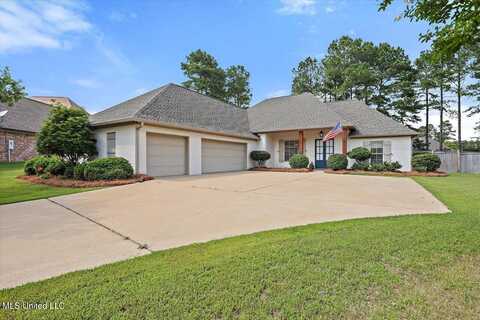 128 Grayhawk Parkway, Madison, MS 39110