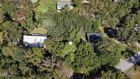 Gulf View Place, Gautier, MS 39553