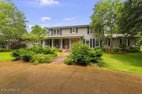 398 Green Acres A Drive, Canton, MS 39046