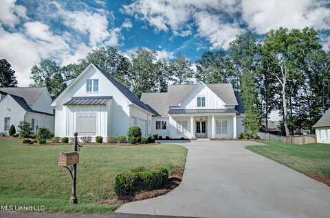 251 Westlake Circle, Madison, MS 39110