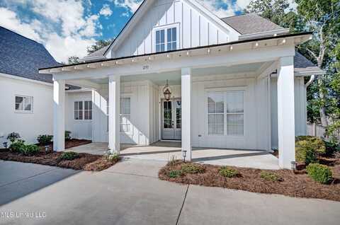 251 Westlake Circle, Madison, MS 39110