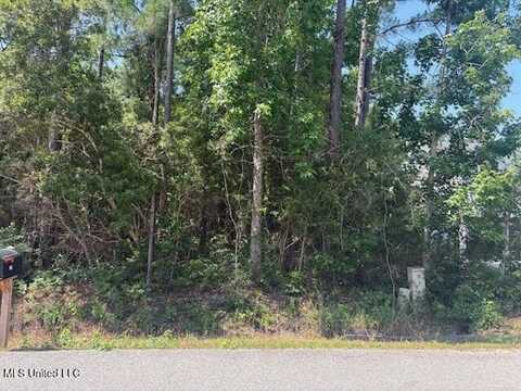 0 Poinsetta Loop, Pass Christian, MS 39571