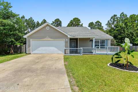 14033 Dundee Cove, Gulfport, MS 39503