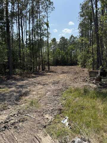 23445 Hwy 603, Kiln, MS 39556