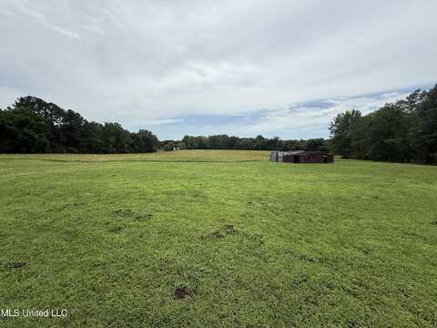 10719 Highway 178, Olive Branch, MS 38654