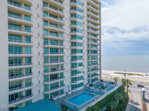 2060 Beach Boulevard, Biloxi, MS 39531