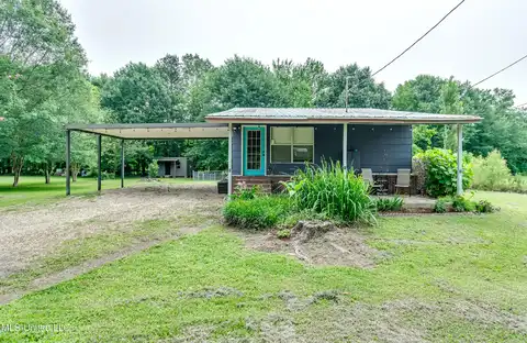 417 A Hwy 468, Brandon, MS 39042