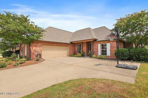 159 Stillhouse Creek Drive, Madison, MS 39110