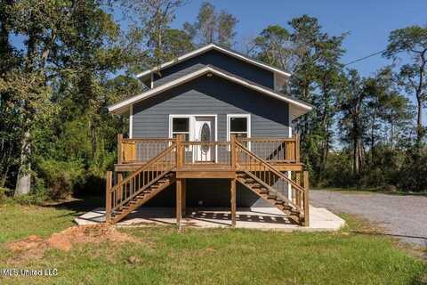 10954 Old Hwy 67, Diberville, MS 39540