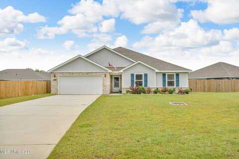 9385 Cypress Lake Drive, Biloxi, MS 39532