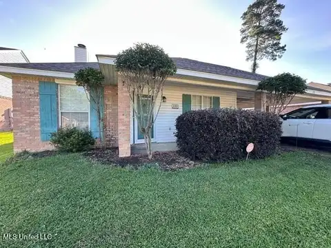 133 Windchase, Brandon, MS 39042