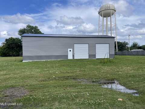 Edward Avenue, Tunica, MS 38676