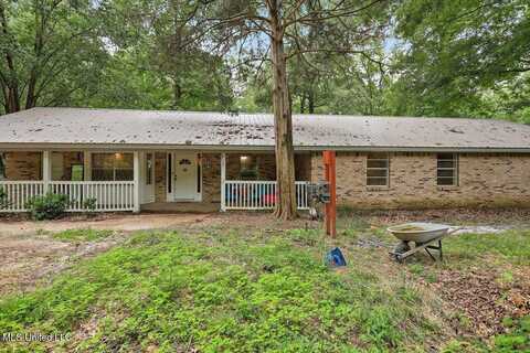 120 Eastwood Drive, Florence, MS 39073
