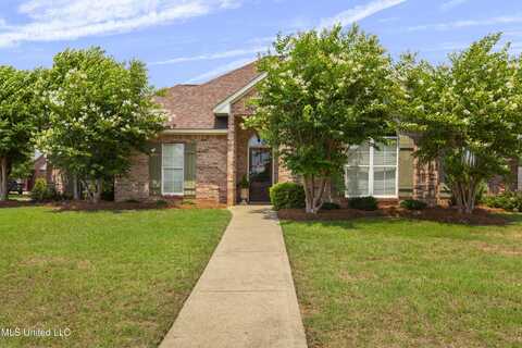 123 Bradfield Road, Madison, MS 39110