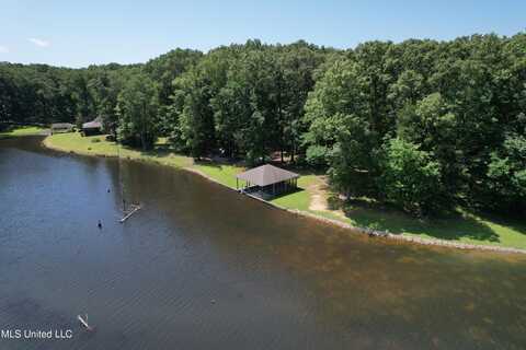 190 Sanctuary Circle, Canton, MS 39046