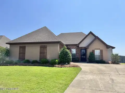 112 Fairwind Way, Madison, MS 39110