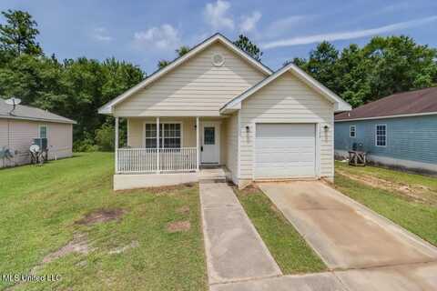 11599 Acorn Drive, Gulfport, MS 39503