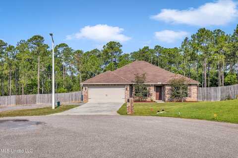 14911 Camp Lane, Gulfport, MS 39503