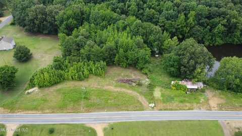 1919 Prichard Road, Coldwater, MS 38618