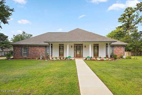 103 Sutton Lane, Madison, MS 39110
