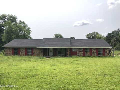 303 Old Spanish Trail, Jackson, MS 39212