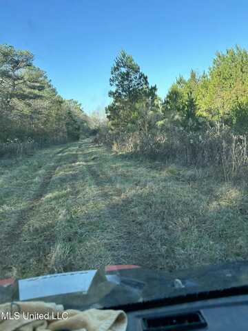 000 S Us 49 Highway, Richland, MS 39218