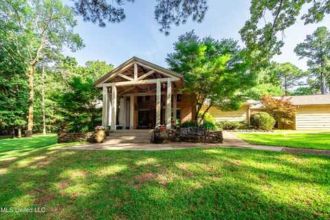 6147 Wirtz Road, Flowood, MS 39232