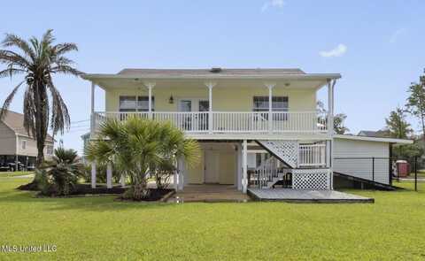 15031 Sioux Place, Kiln, MS 39556