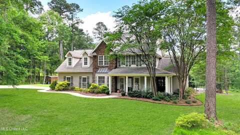 328 Ingleside Drive, Madison, MS 39110