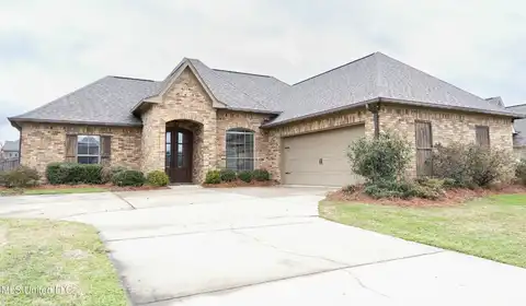 116 Essen Lane, Madison, MS 39110