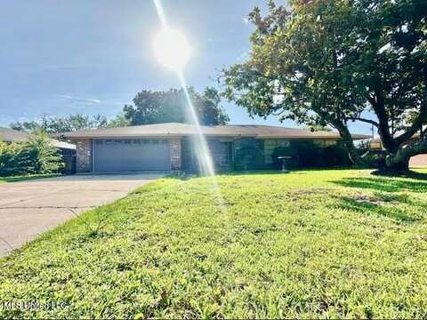 121 Vance Place, Long Beach, MS 39560