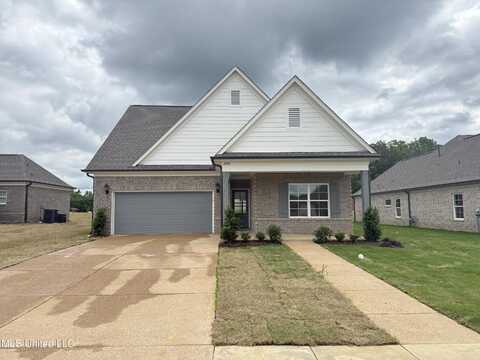 6360 Acorn Way, Walls, MS 38680