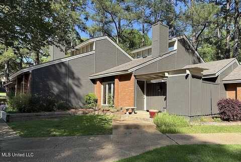200 Woodgreen Drive, Madison, MS 39110
