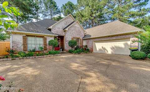 856 Wellington Way, Madison, MS 39110