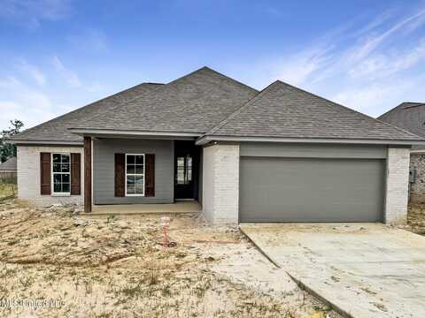 354 Willow Way, Canton, MS 39046