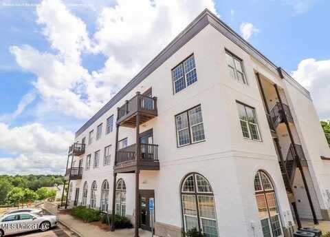204 Town Center Drive, Oxford, MS 38655