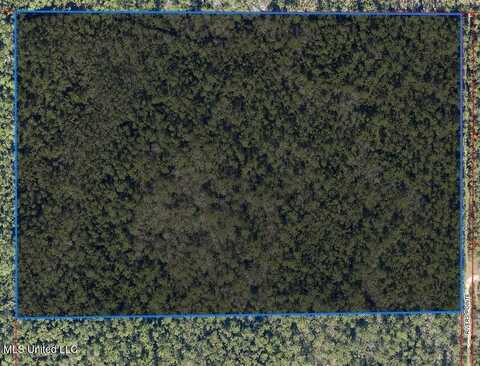 0 Rivers Pointe Drive, Diberville, MS 39540