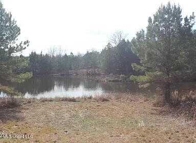 200 County Road 271, Tillatoba, MS 38961