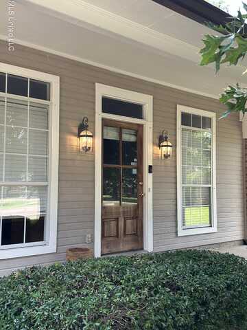 125 Channing Circle, Canton, MS 39046