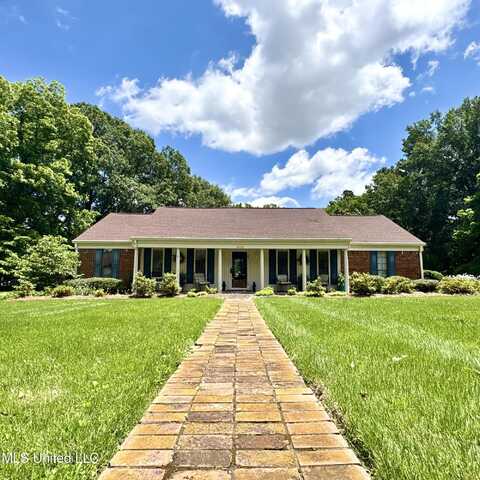 2262 East Street, Hernando, MS 38632