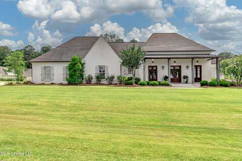 105 Longleaf Lane, Madison, MS 39110