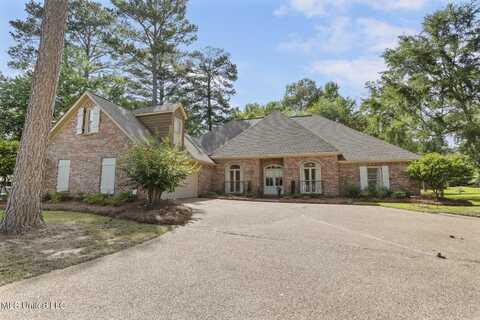 420 Ashbourn Court, Madison, MS 39110