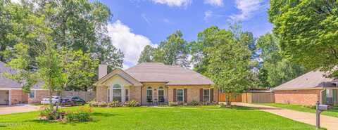 24 Estates Drive, Flowood, MS 39232