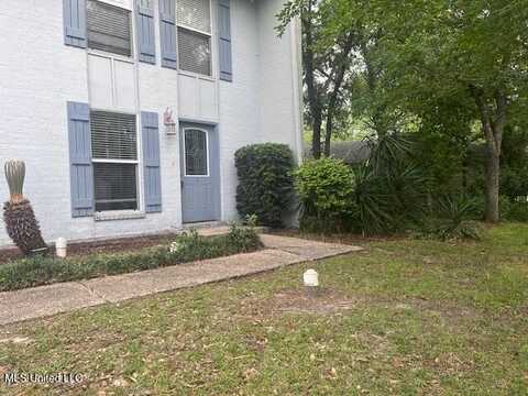 3230 Cumberland Road, Ocean Springs, MS 39564