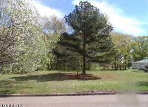 0 Huntcliff Way, Clinton, MS 39056