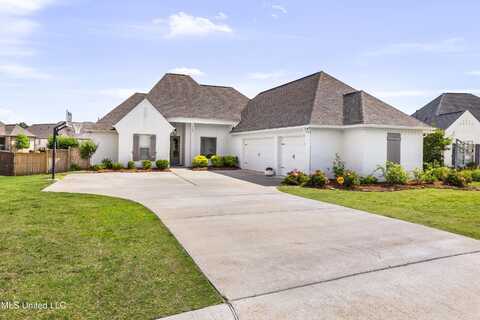 108 Camden Trail, Madison, MS 39110